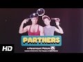 PARTNERS 1982 HD Trailer