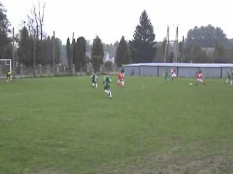 2010.09.11 Frassati - Start II 2-3 Barcicki.avi