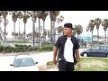 Izzy Wifey Official Music Video