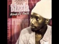 Sizzla - Step Up