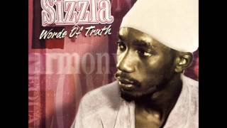Sizzla - Step Up