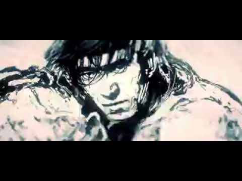 THE BODY GUARD( eng.sub tittle)💝💝