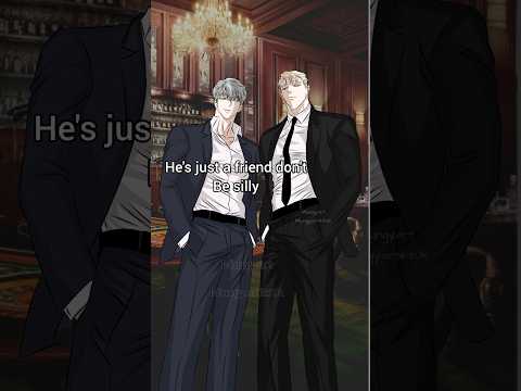 #bledit #bl #blmanhwa #zhenya #ilay #passoapasso #blseries #caesar #manhwaedit  #codenameanastasia