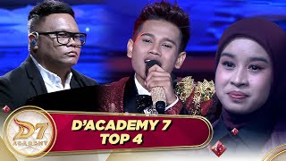 Download lagu Kolab Sendu Valen X Badai di “Bukan Tak Mampu” Bikin Mila Tersipu Malu, Gemes Banget! | DA 7 Top 4 mp3 Download lagu Kolab Sendu Valen X Badai di “Bukan Tak Mampu” Bikin Mila Tersipu Malu, Gemes Banget! | DA 7 Top 4 mp3