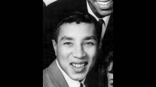 Who's Loving You - Terence Trent D'Arby - Song Stories 05 #shorts