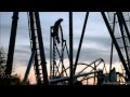 AVICII- The Nights [My Father Told Me] [NEW SONG ...