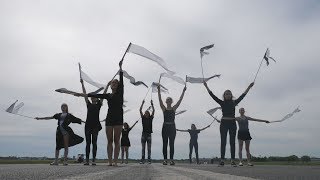 Molly Nilsson "After Life"