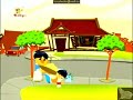 BabyTV Zoom Asya