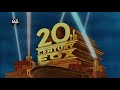 Aliens FXM Intro