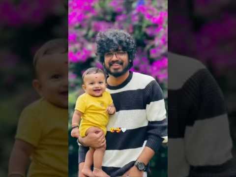 🥹🥹😘@Pranavkochuu @Praveen_pranav