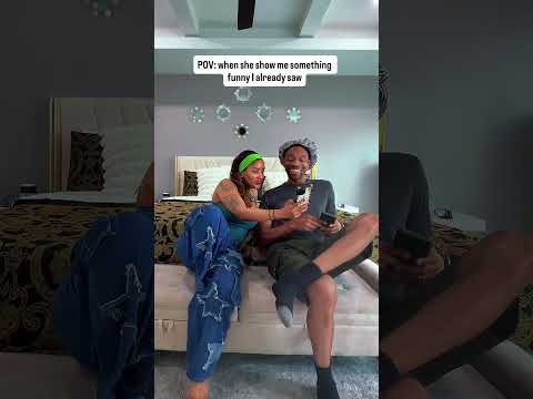 #funnyvideo #couplefunnyvideos #shortvideo