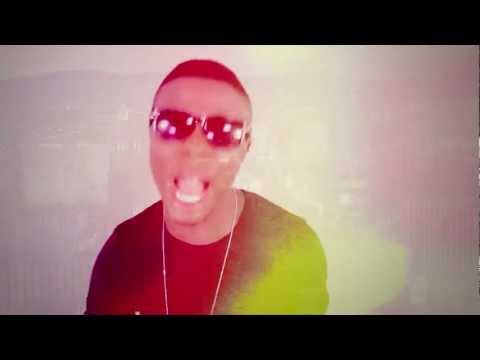 KAY-HI-PEE/CEE BOI - Celebrate.mp4