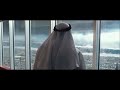 Geostorm - Dubai [HD]