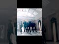 BTS Damakku Damakku Song Tamil Whatsapp Status
