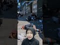 Efek Xylazine Pada Tubuh Obat Yang Buat Warga Philadelphia AS Bertingkah Seperti Zombi