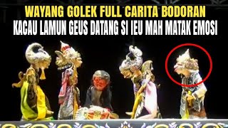 Download lagu Wayang Golek Asep Sunandar Sunarya Full Bobodoran | Gatot Kaca Rarabi mp3 Download lagu Wayang Golek Asep Sunandar Sunarya Full Bobodoran | Gatot Kaca Rarabi mp3