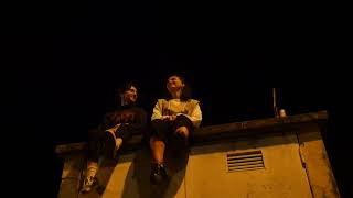 L'amour, l'amour, l'amour - Bon entendeur vs Mouloudji (Clip Non Officiel)