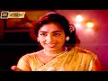 K R Vijaya தேடினேன் வந்ததது பாடல் Thedinen Vanthathu Song P 