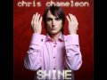 Chris Chameleon - Mind made up