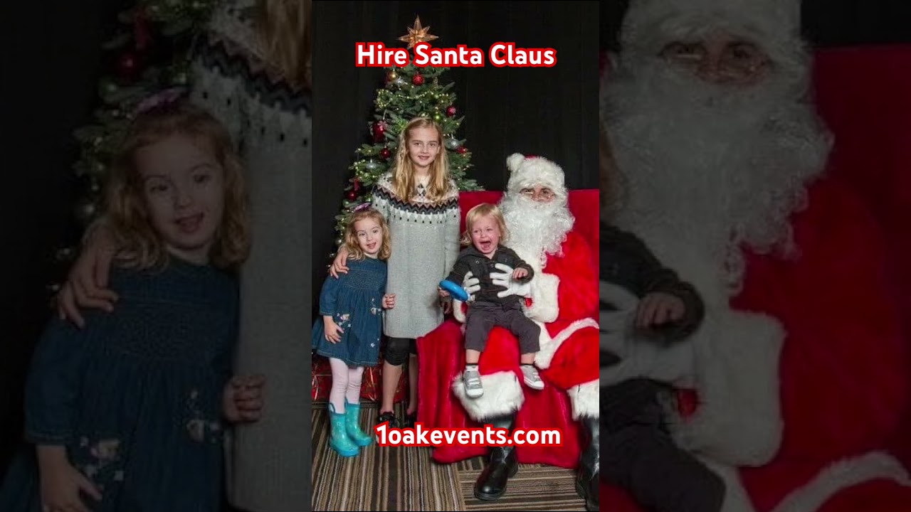 Promotional video thumbnail 3 for 1 Of A Kind Event Entertainment