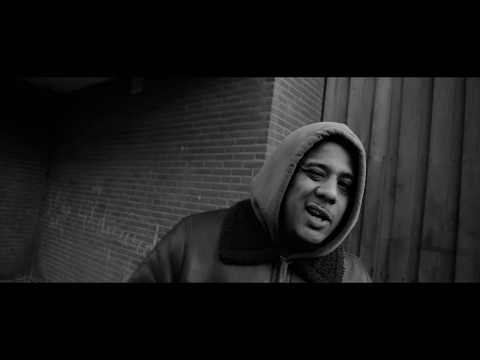 Lorry - Anders gepland