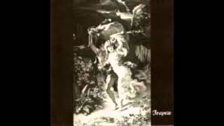 Trapeze –  Suicide