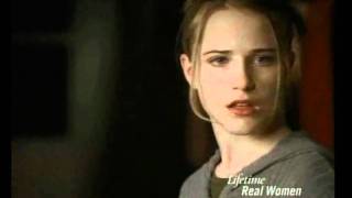 Gus black - love is a stranger Once and again