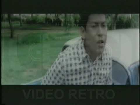 Los Diablitos - No Es Amigo El Corazón