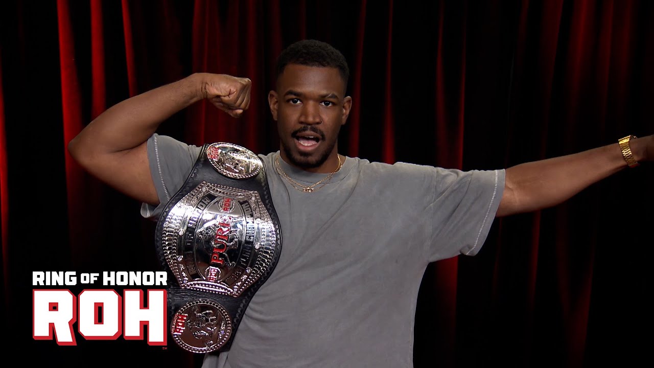 Wwe Rih Fightful | WWE News, AEW News, Pro Wrestling Backstage News