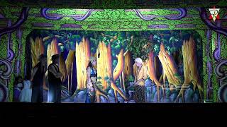 Download lagu LIVE CERITA TOPENG HITAM RUKUN FAMILI // SUPATNO TANAMERA mp3 Download lagu LIVE CERITA TOPENG HITAM RUKUN FAMILI // SUPATNO TANAMERA mp3