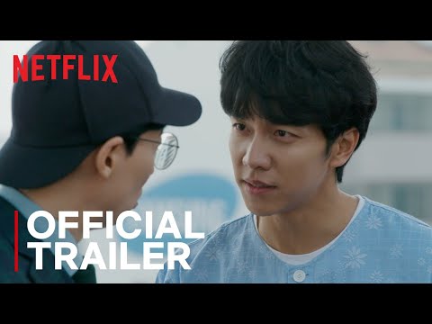 Busted! I Know Who You Are! (2018-2021)