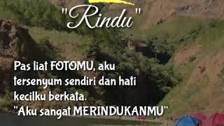 Download lagu Story wa'rindu'bucin mp3