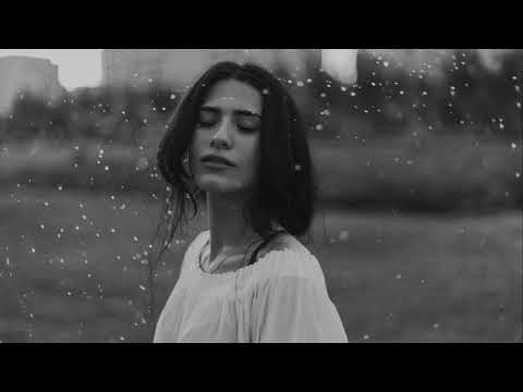 Arina Mur: Make A Wish (Original Mix)