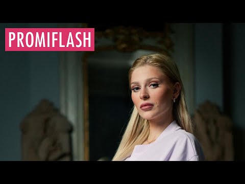 Dieser "Die Verräter"-Star geht Marie Reim "auf den Sack"