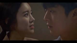 Download lagu born again- jongbeom & sabin: scary love mp3