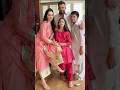 Sanjay Dutt With His Wife Manyata Dutt And Family Sanjaydutt Shorts Ytshorts