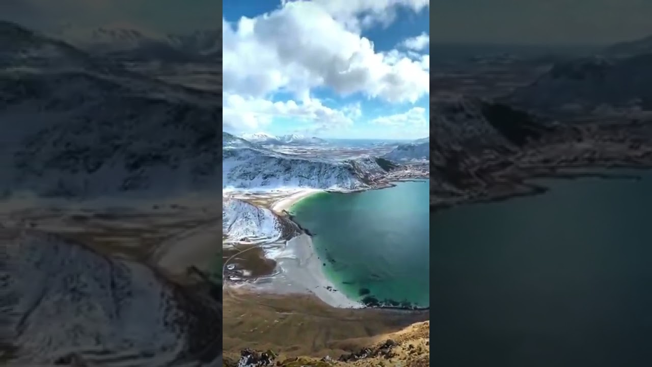 YouTube Short thumbnail