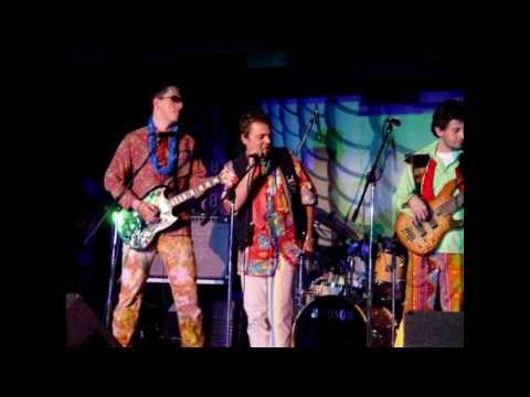 Vydrapená Bužírka - Bohuš Brav