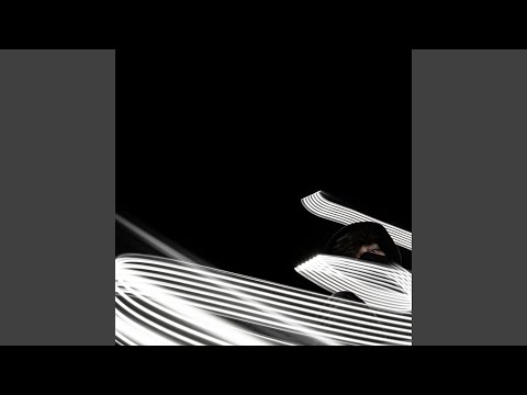 Video thumbnail for SOBER