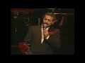 Sattar - Hamsafar ستار ـ همسفر