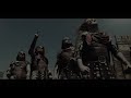 Airbourne - The Odyssey Of Rock
