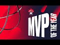 MVP of the Year - BNXT Awards 2023