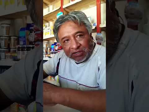 Tres Cruces: cuando la educación tiene casa propia