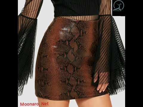 download lagu mp3 mp4 Net Skirts 17, download lagu Net Skirts 17 gratis, unduh video klip Net Skirts 17