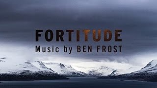 Fortitude Soundtrack Tracklist | OST Tracklist 🍎
