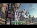 Naruto shippuden 330 English sub 1/2 (HQ) 