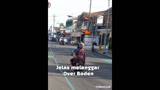 Download lagu (@ipn.tvchannel) - Jelas langgar Over Boden.. mp3 Download lagu (@ipn.tvchannel) - Jelas langgar Over Boden.. mp3