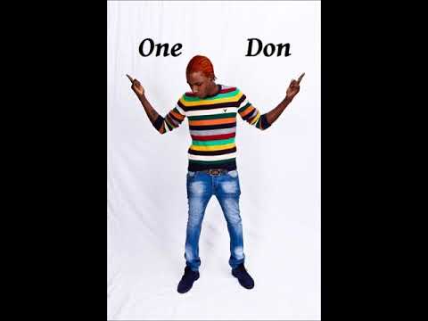Gage - One Don