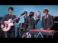 The Monkees She music video