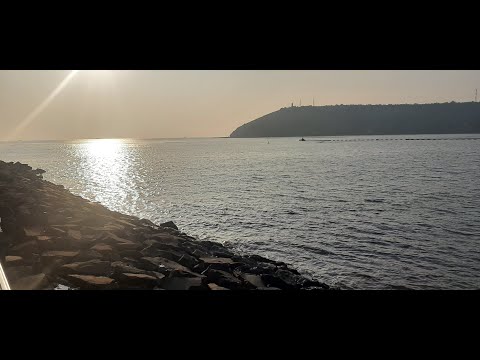 Aashutosh kale computer :...